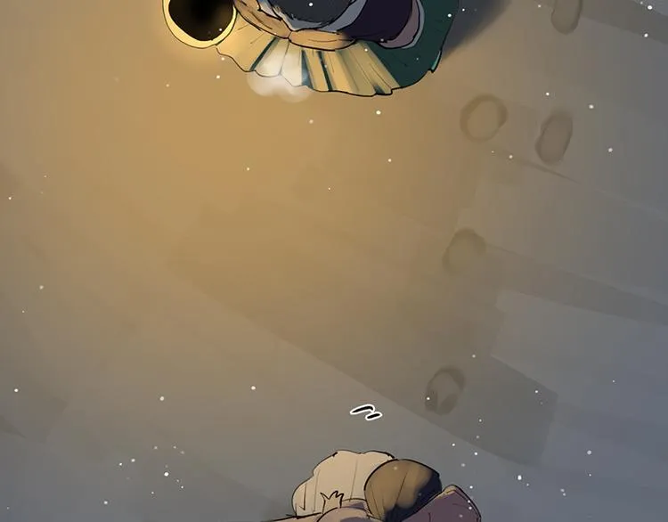 第11话 萤火虫的约定 第37页