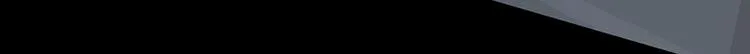 第11话 萤火虫的约定 第39页
