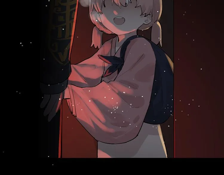 第11话 萤火虫的约定 第41页
