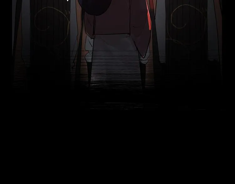 第11话 萤火虫的约定 第46页
