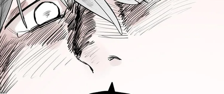 第11话 萤火虫的约定 第62页