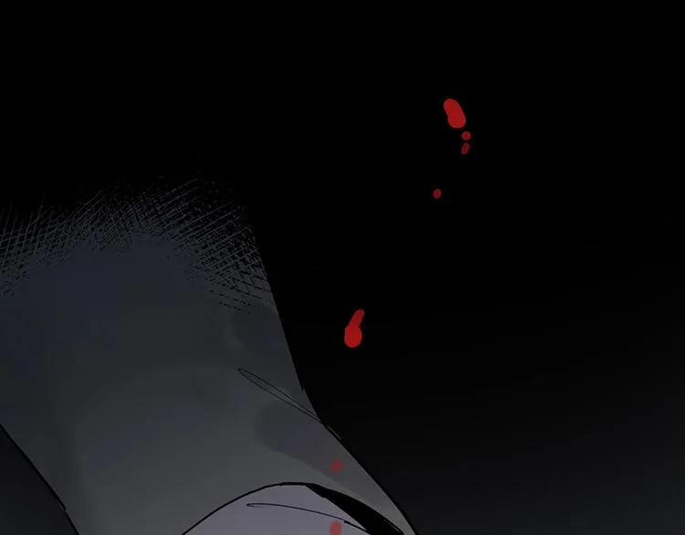 第11话 萤火虫的约定 第64页