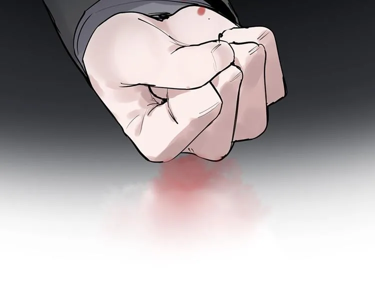 第11话 萤火虫的约定 第65页