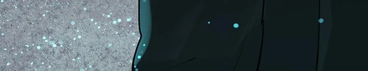 第11话 萤火虫的约定 第103页