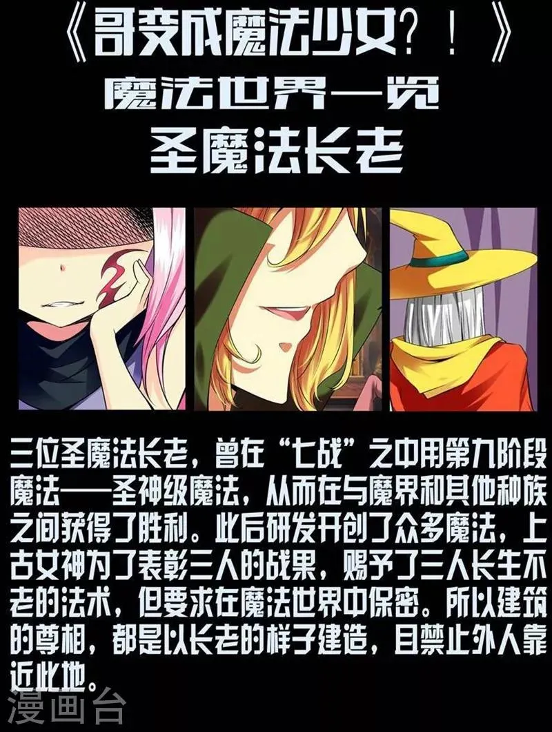 第22话 第10页