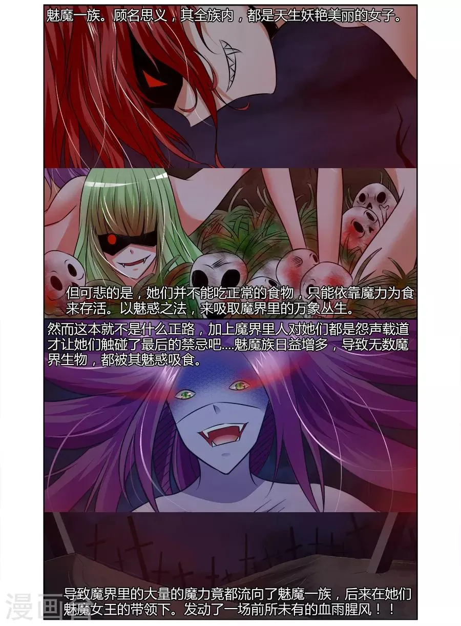 第87话 第7页