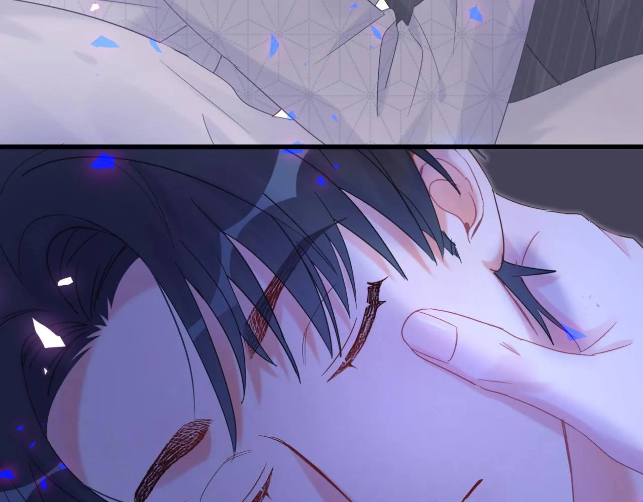 第101话 真心 第63页