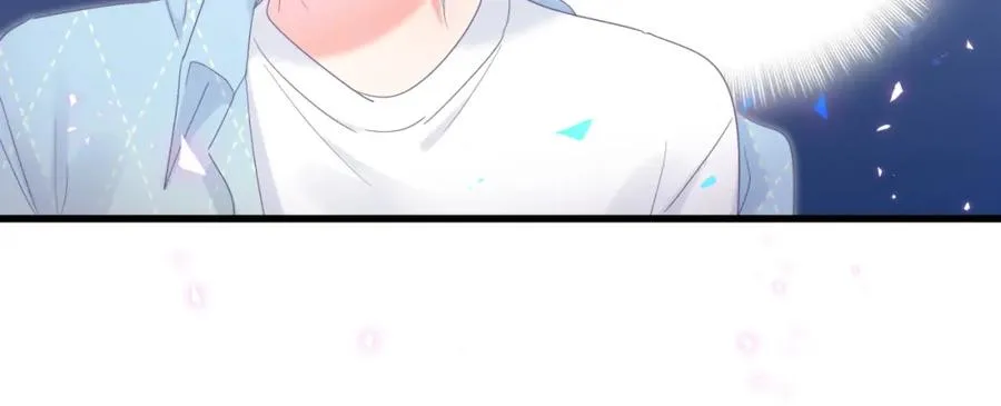 第93话 被拐回去了 第63页
