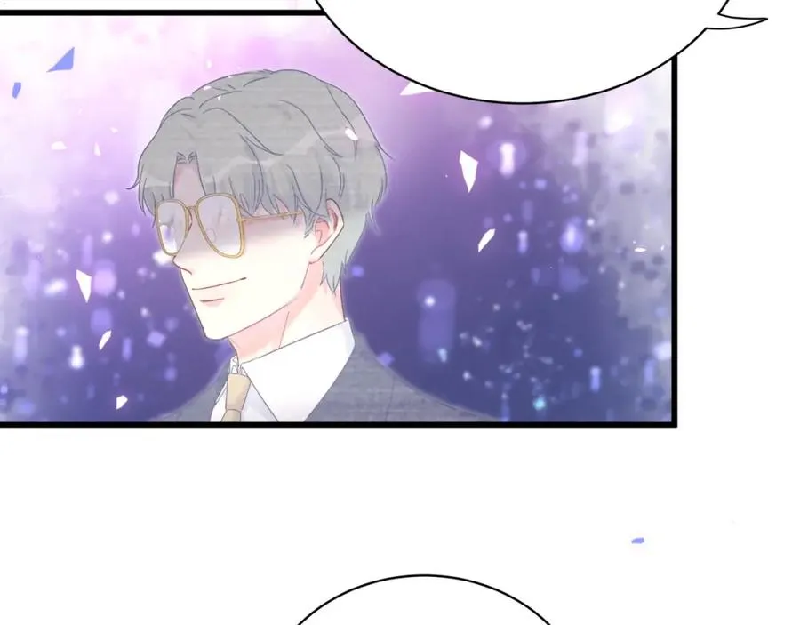 第89话 他却只想逃走 第63页