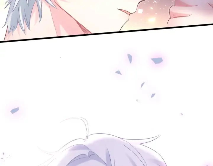 第12话 叫我爸爸！ 第16页