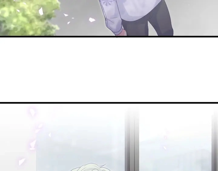 第15话 金丝雀跟别人跑了 第11页