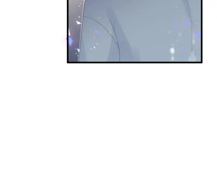 第26话 不准睡，对我笑一个 第42页