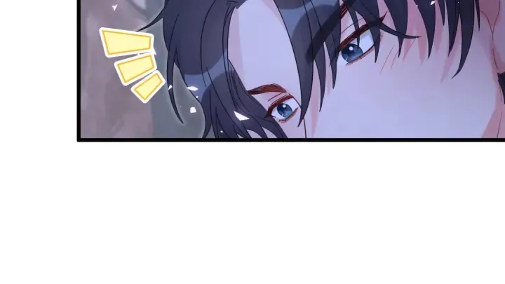 第26话 不准睡，对我笑一个 第75页