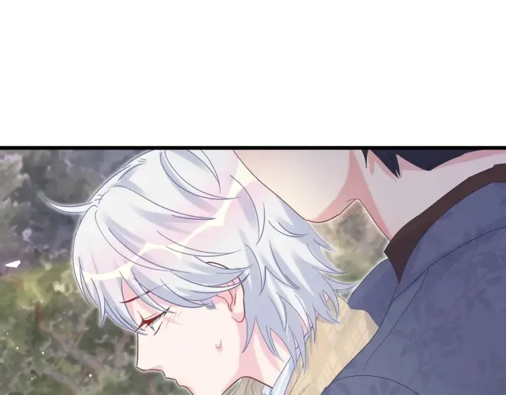第32话 漂亮护主的小麻雀 第36页
