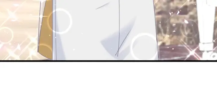 第32话 漂亮护主的小麻雀 第51页