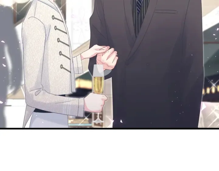 第32话 漂亮护主的小麻雀 第53页