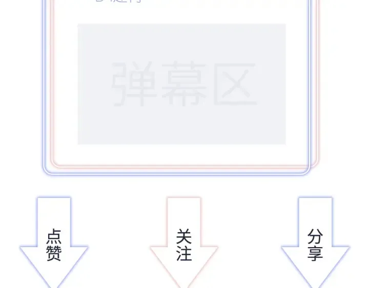 第33话 你是我的！ 第77页