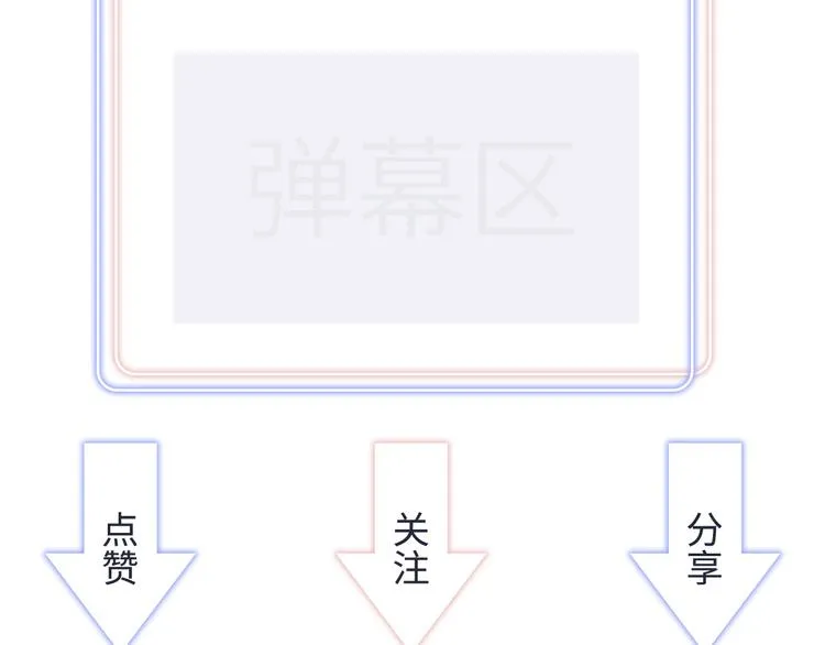第35话 只有我能碰 第74页