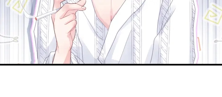 第34话 令人兴奋的新花样 第67页