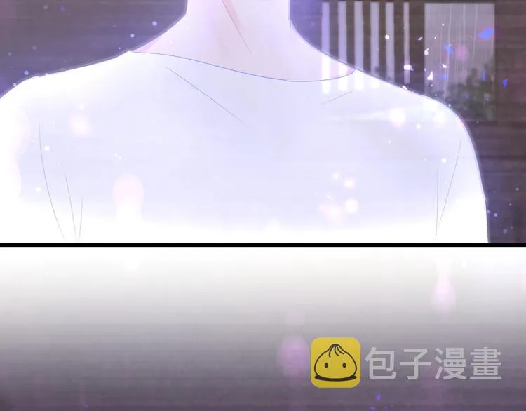 第39话 黑暗的过去 第22页