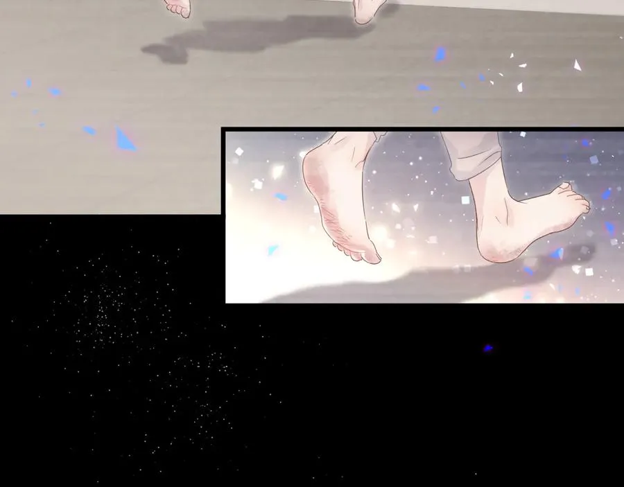 第40话 所谓家人 第11页