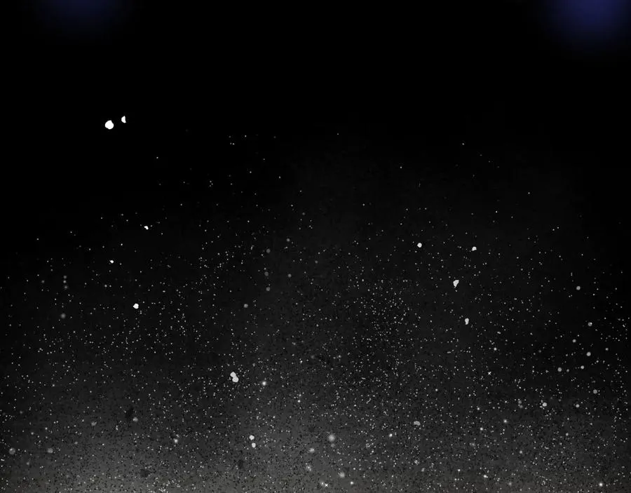 第40话 所谓家人 第31页