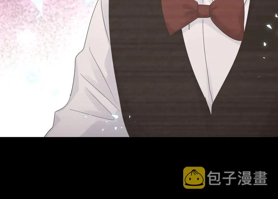 第40话 所谓家人 第35页