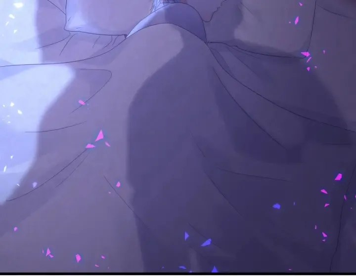 第47话 我和牧白没有可能 第47页