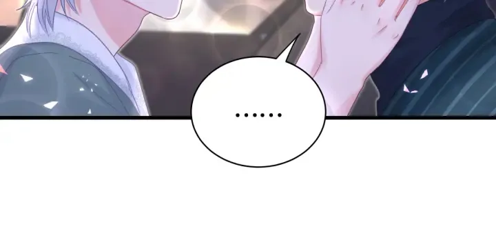 第52话 你才6块腹肌 第16页