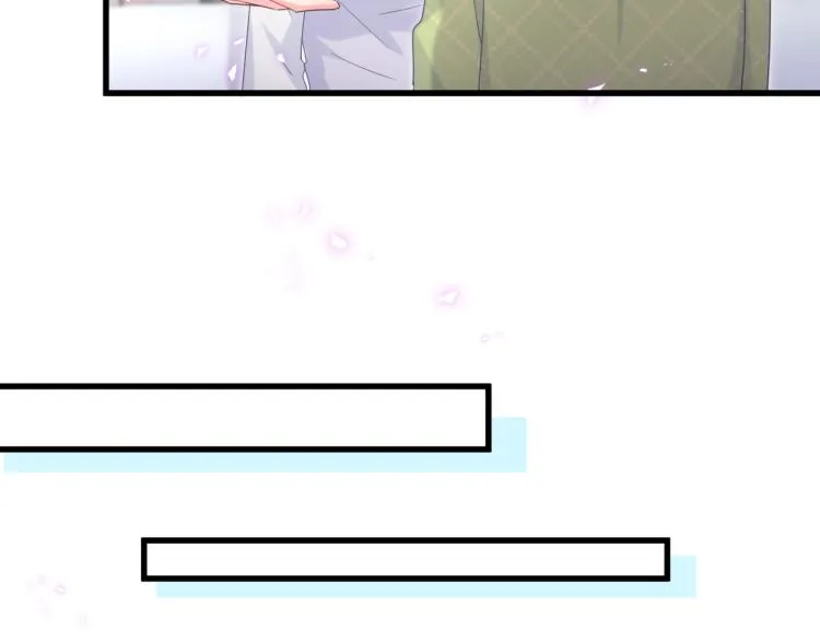 第56话 死亡还是活下去 第41页