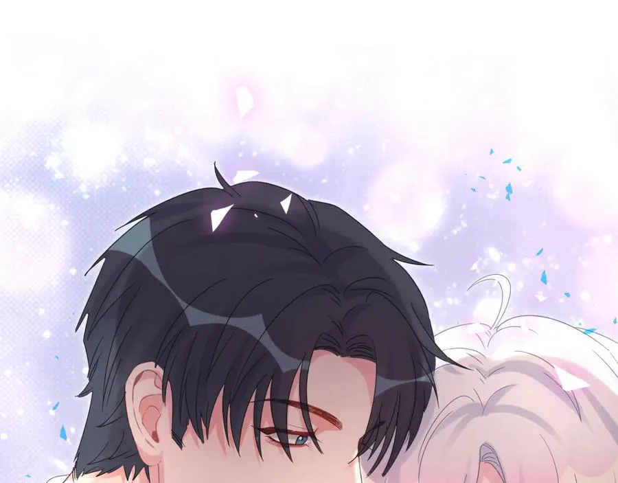 第65话 给我买的衣服 第51页