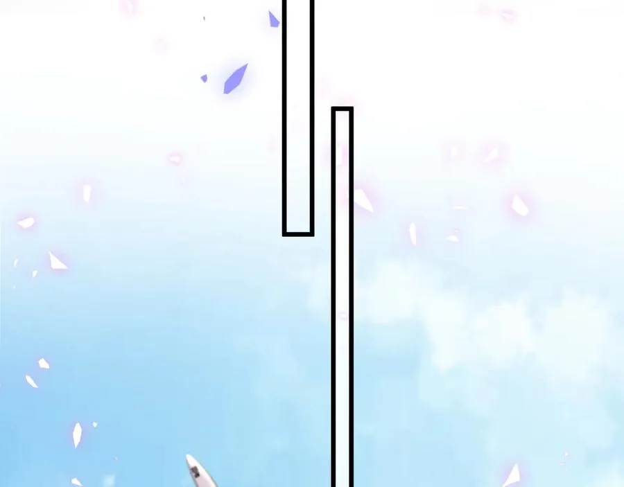 第67话 是不是很甜 第52页