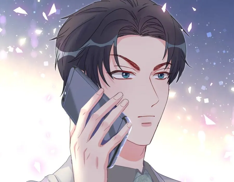 第71话 灵魂深处的骚 第8页