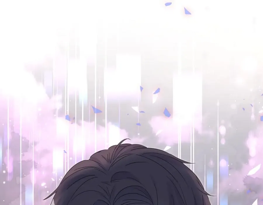 第71话 灵魂深处的骚 第21页