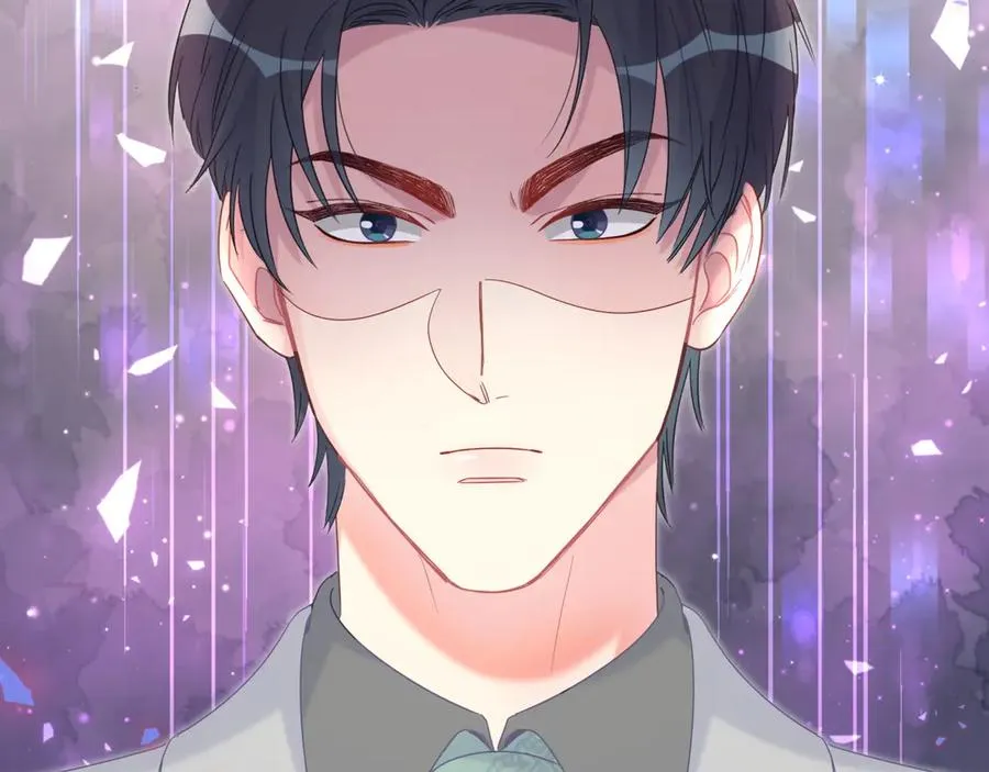 第71话 灵魂深处的骚 第22页
