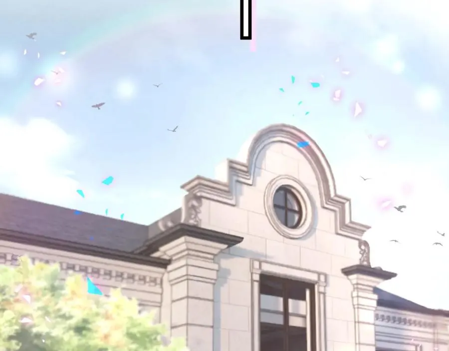 第74话 在想什么？ 第70页