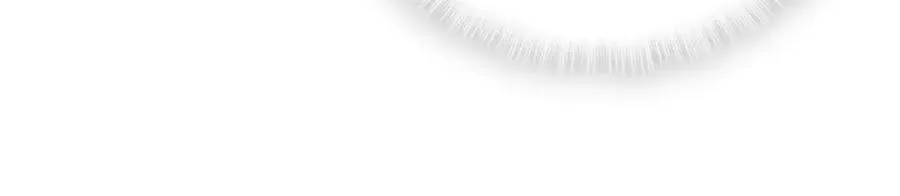 第75话 原来你们是父子 第75页