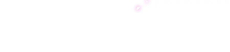 第76话 还好有你 第54页