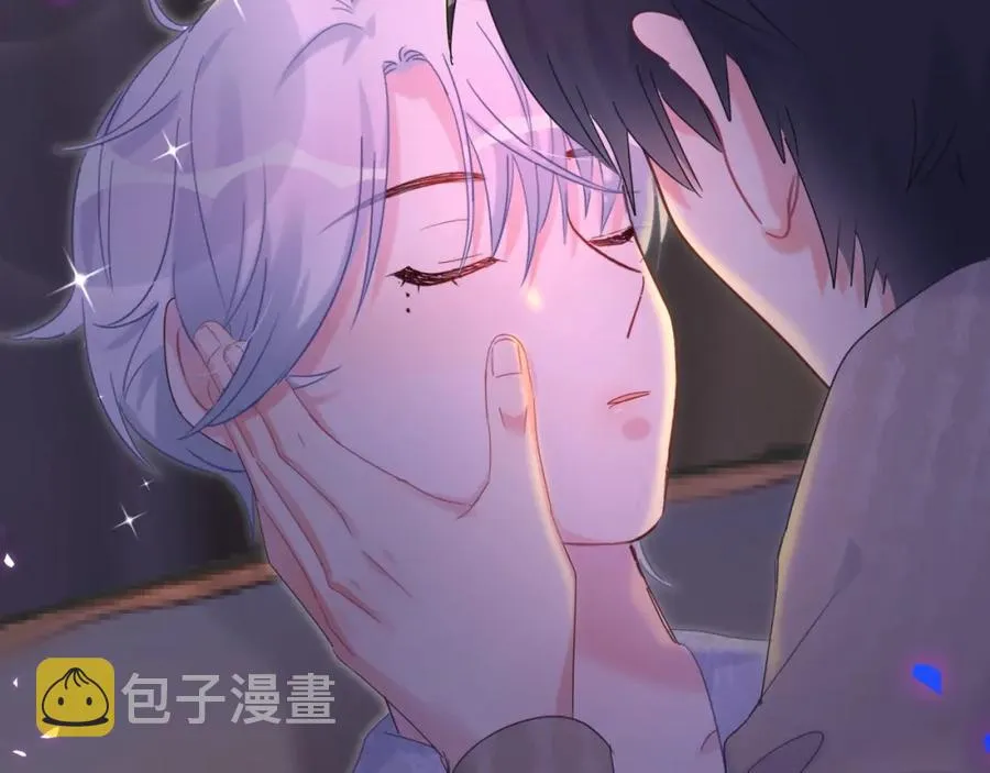 第76话 还好有你 第83页