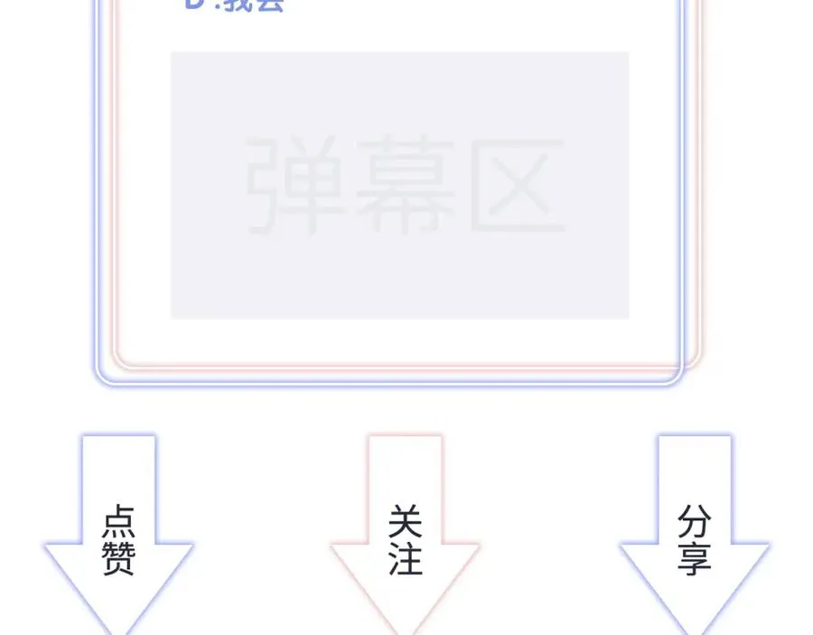 第84话 好好享受 第82页