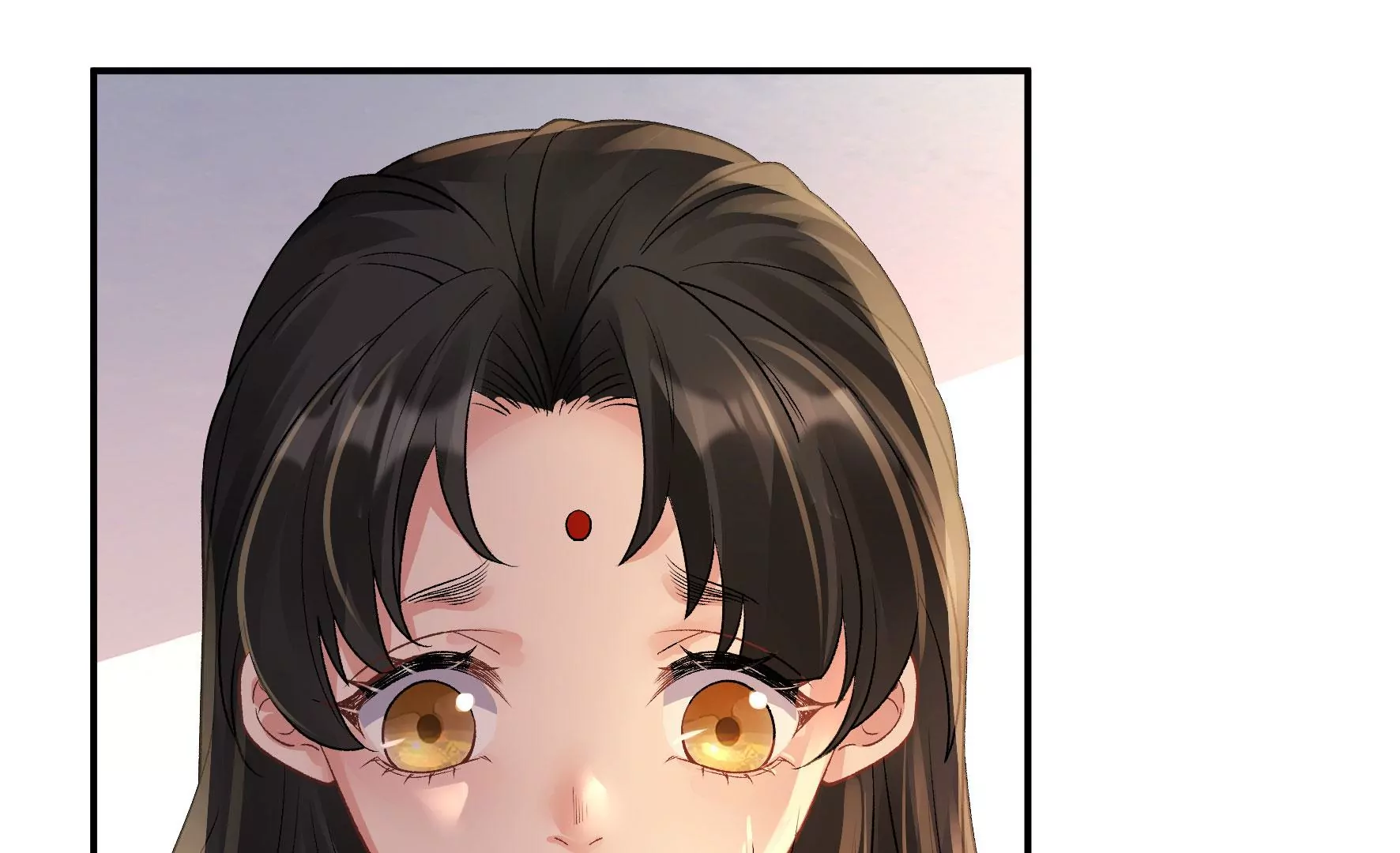 第119话：群芳谱的秘密 第19页