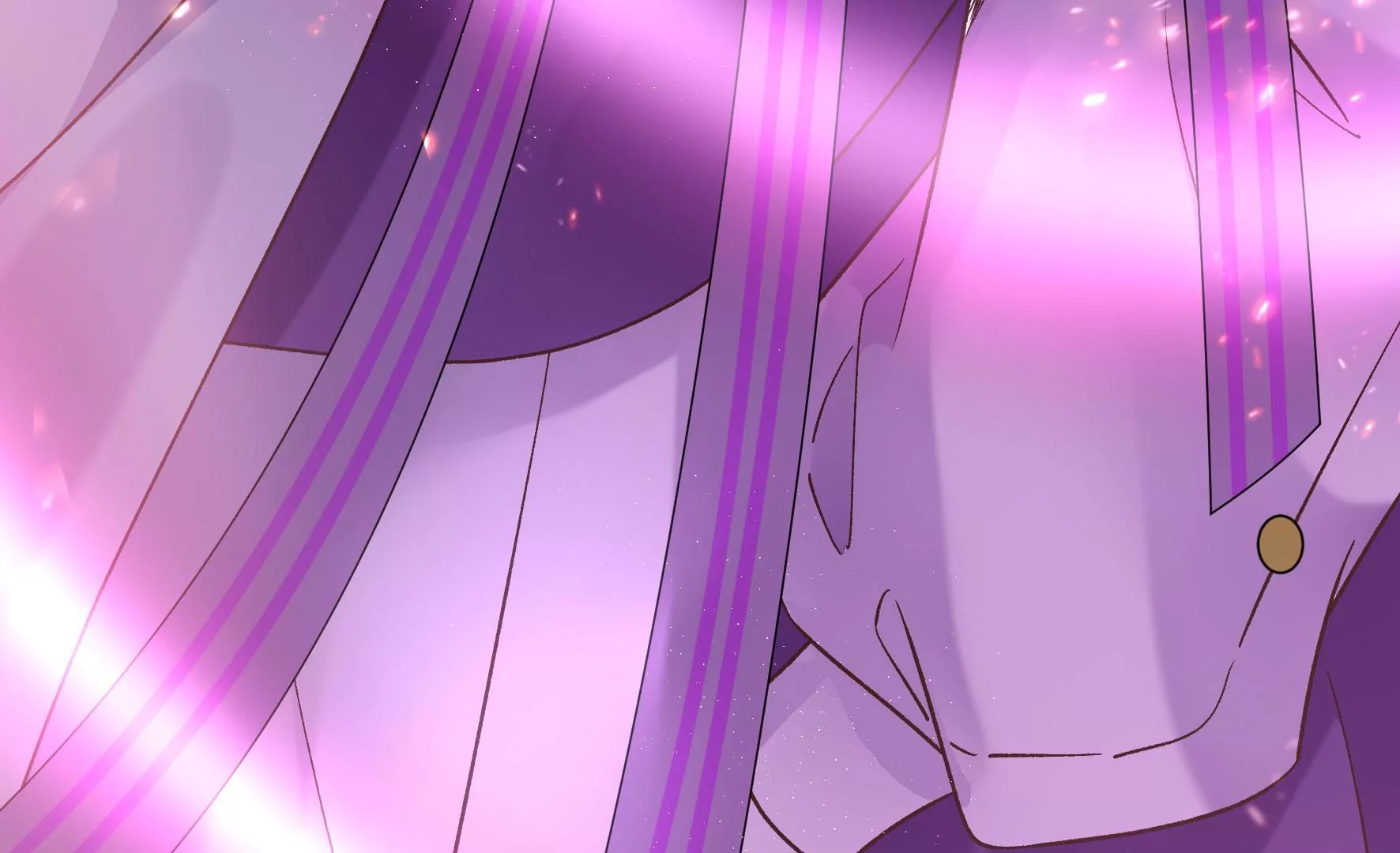 第119话：群芳谱的秘密 第59页