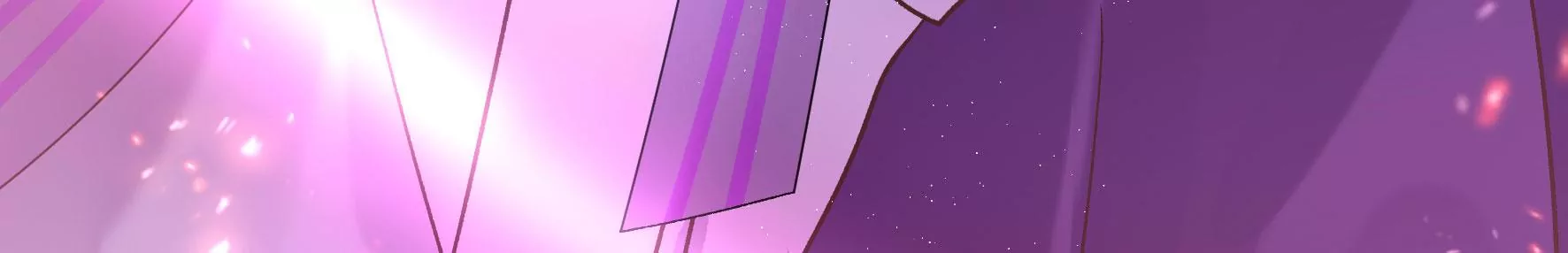 第119话：群芳谱的秘密 第60页