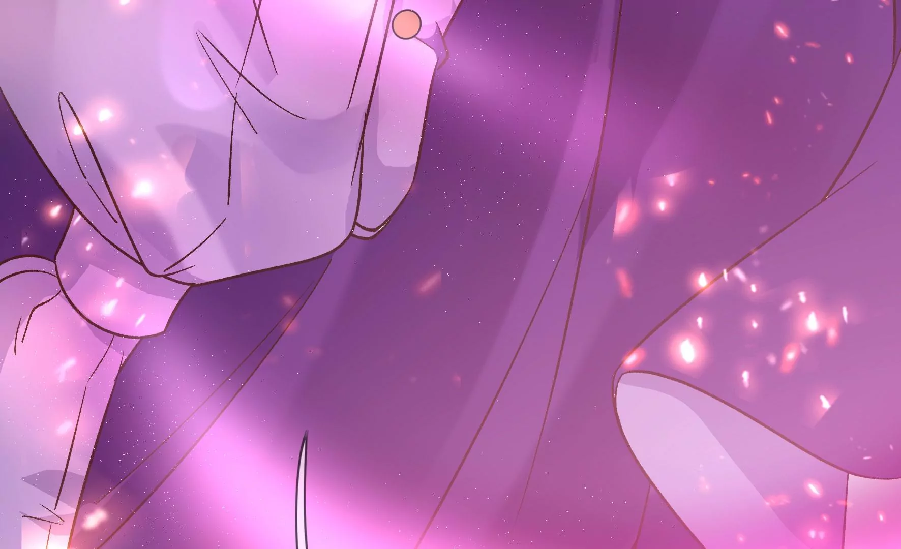第119话：群芳谱的秘密 第61页
