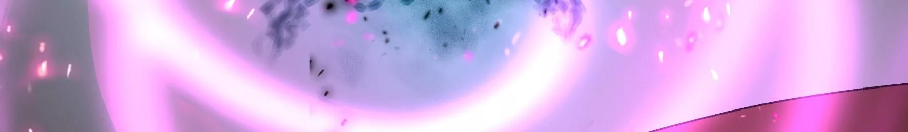 第119话：群芳谱的秘密 第66页