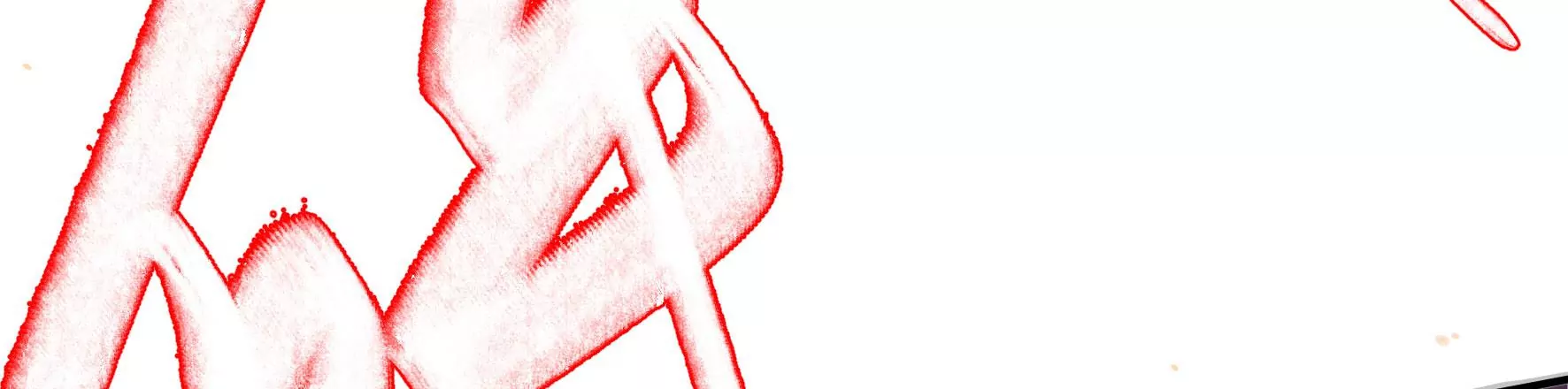 第119话：群芳谱的秘密 第69页