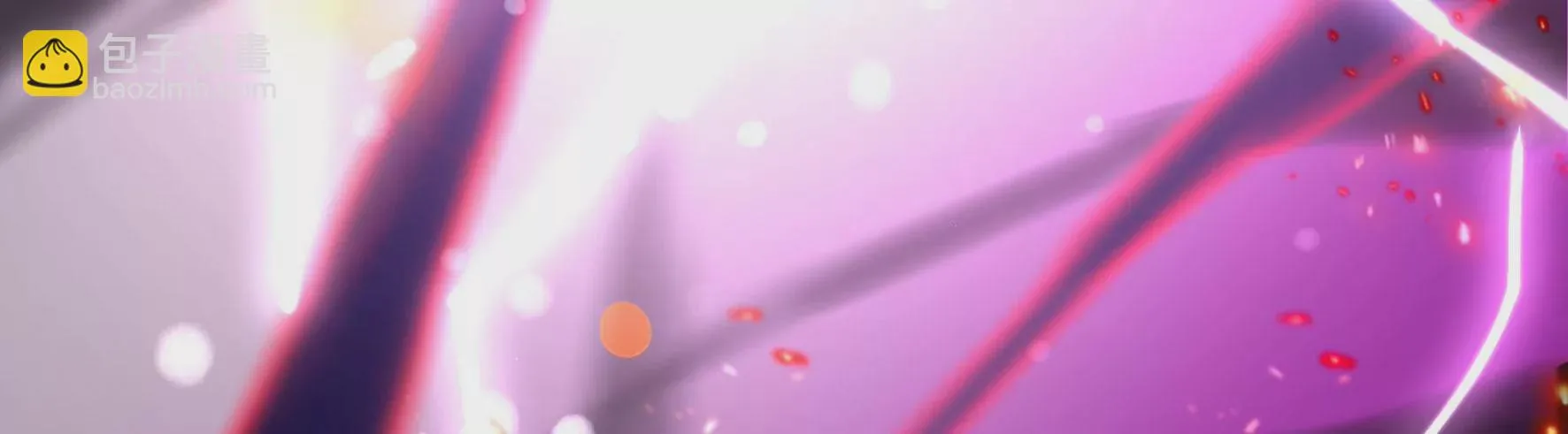 第119话：群芳谱的秘密 第72页