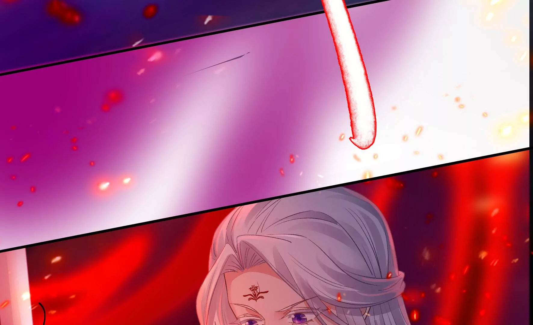第119话：群芳谱的秘密 第80页