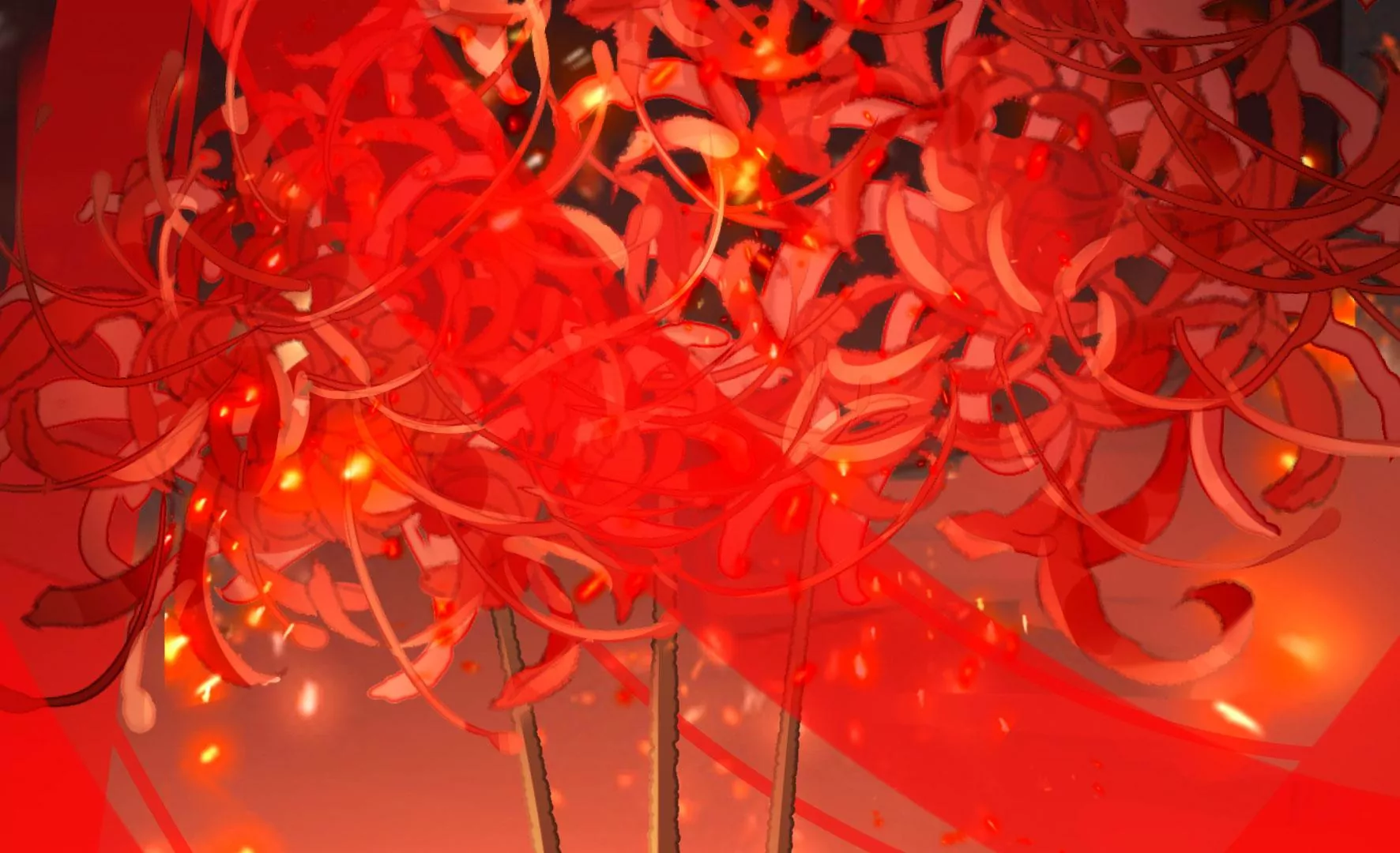 第119话：群芳谱的秘密 第121页