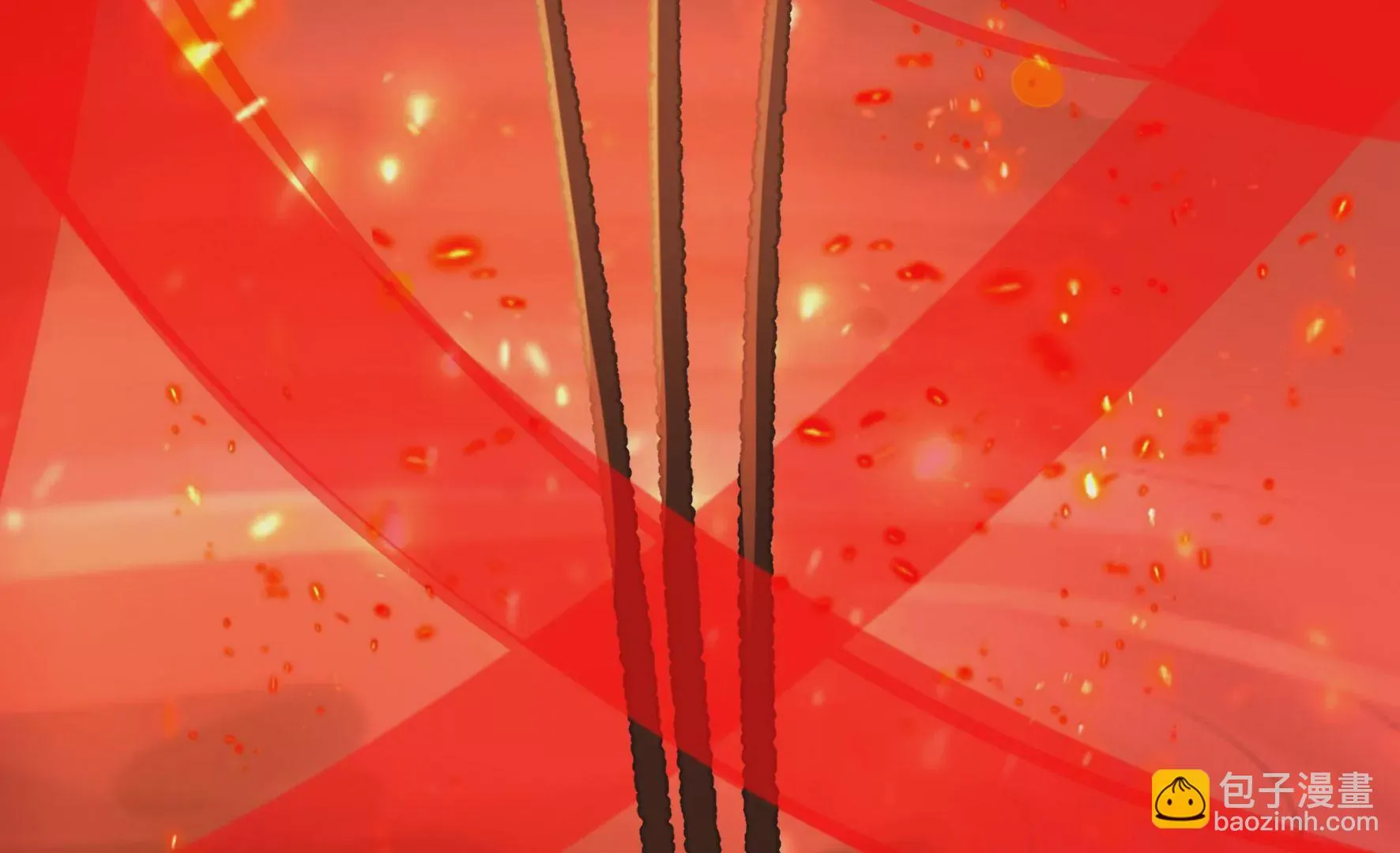 第119话：群芳谱的秘密 第122页